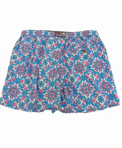 MC2 SAINT BARTH COSTUME - LIG0003
