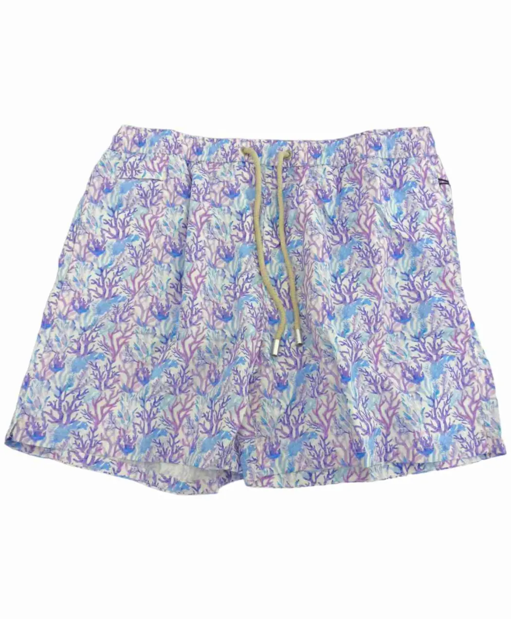 MC2 SAINT BARTH COSTUME - LIG0003