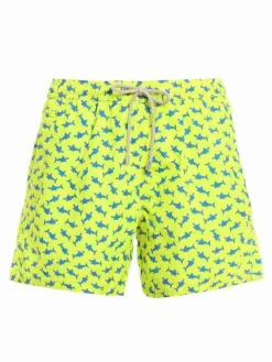 MC2 SAINT BARTH COSTUME - LIG0003
