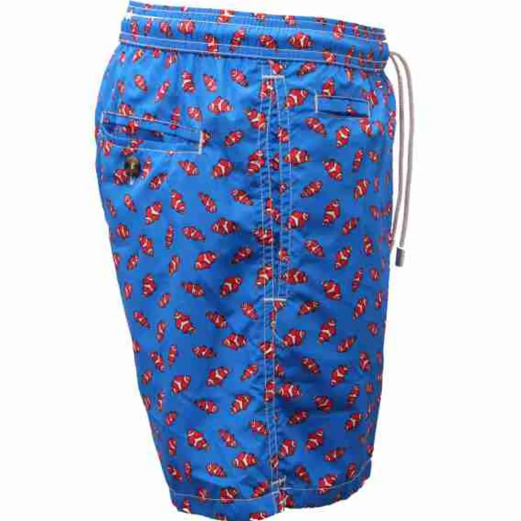 MC2 SAINT BARTH COSTUME - LIG0003