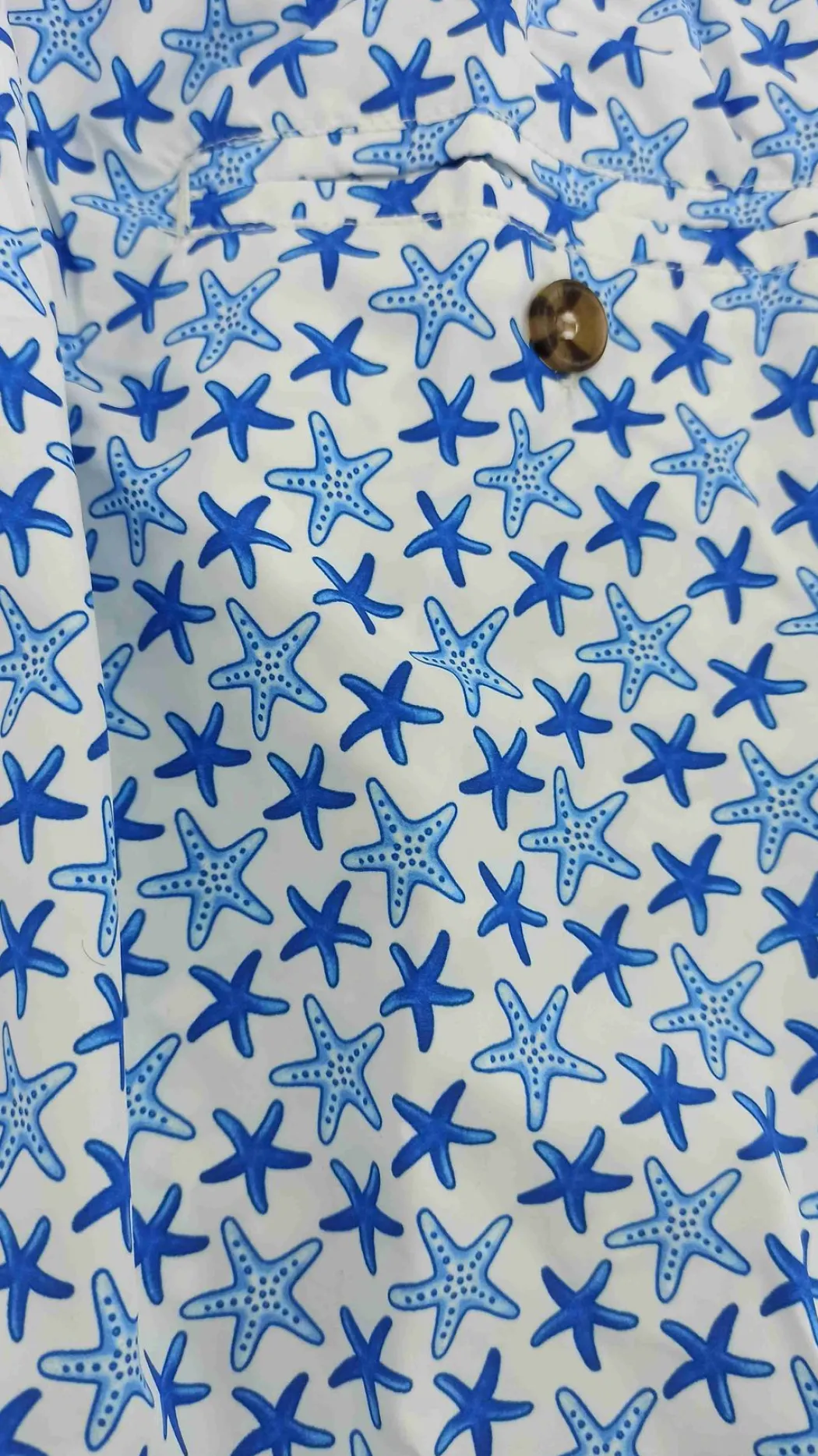 MC2 SAINT BARTH COSTUME - LIG0003