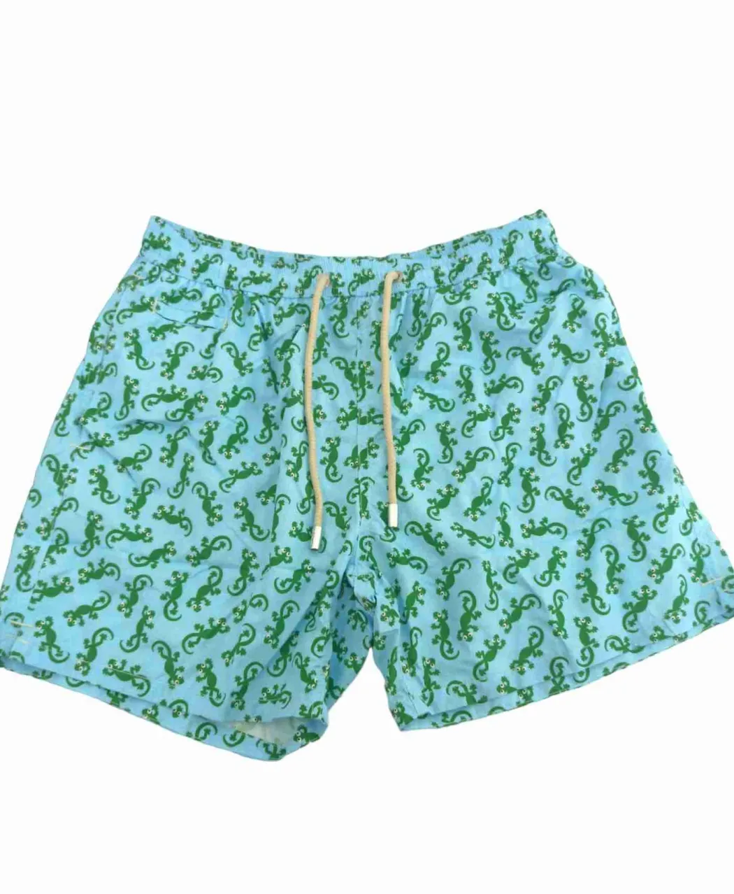 MC2 SAINT BARTH COSTUME - LIG0003