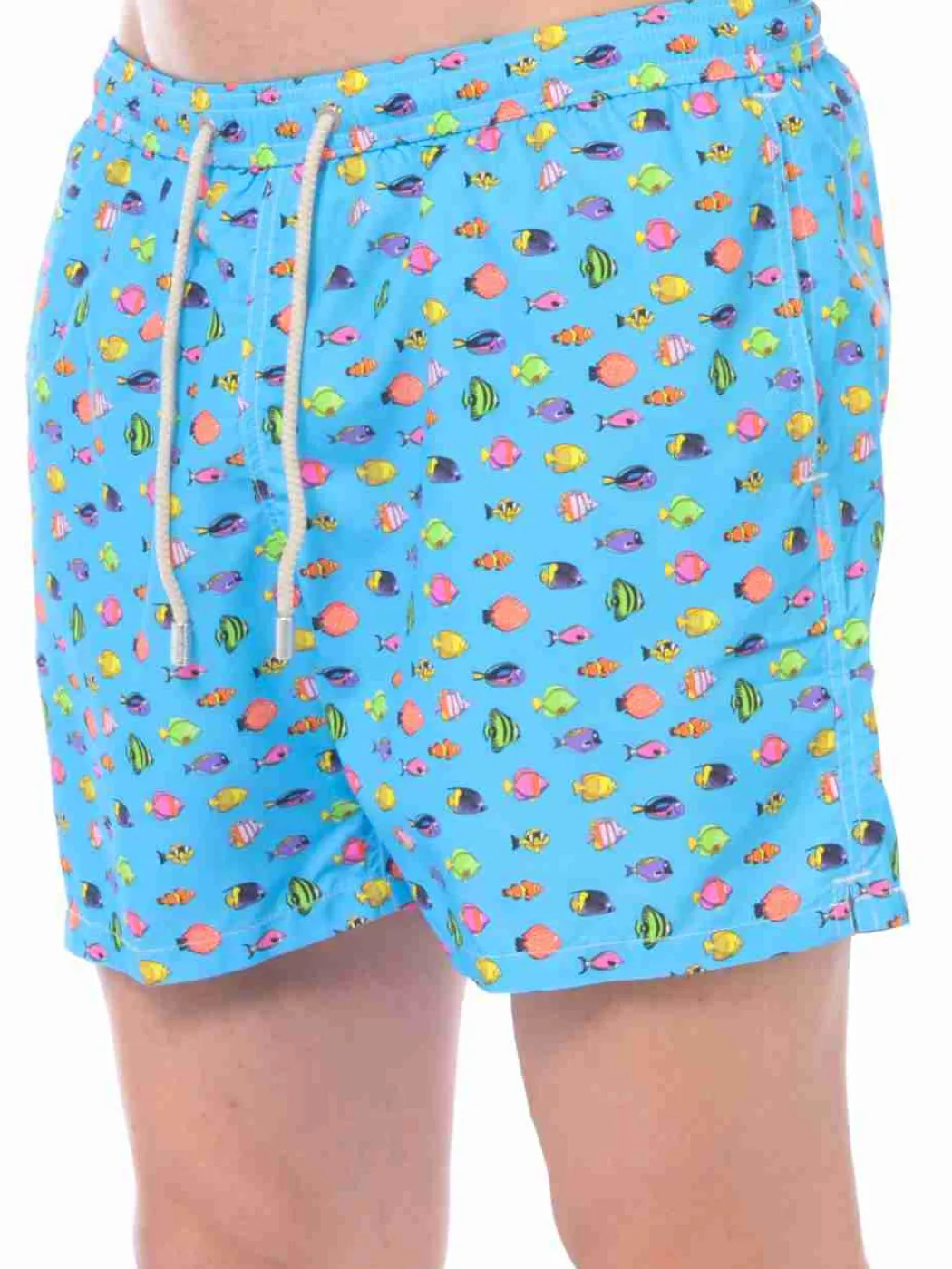 MC2 SAINT BARTH COSTUME - LIG0003