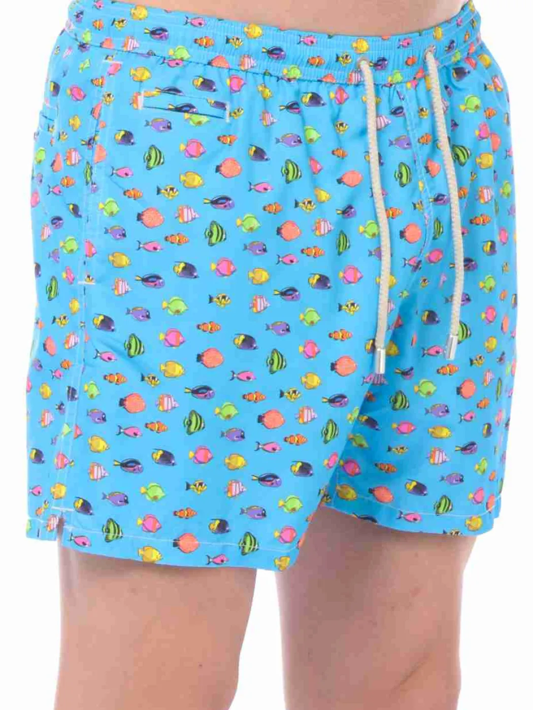 MC2 SAINT BARTH COSTUME - LIG0003