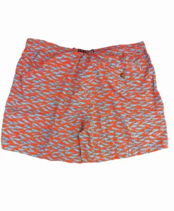 MC2 SAINT BARTH COSTUME - LIG0003