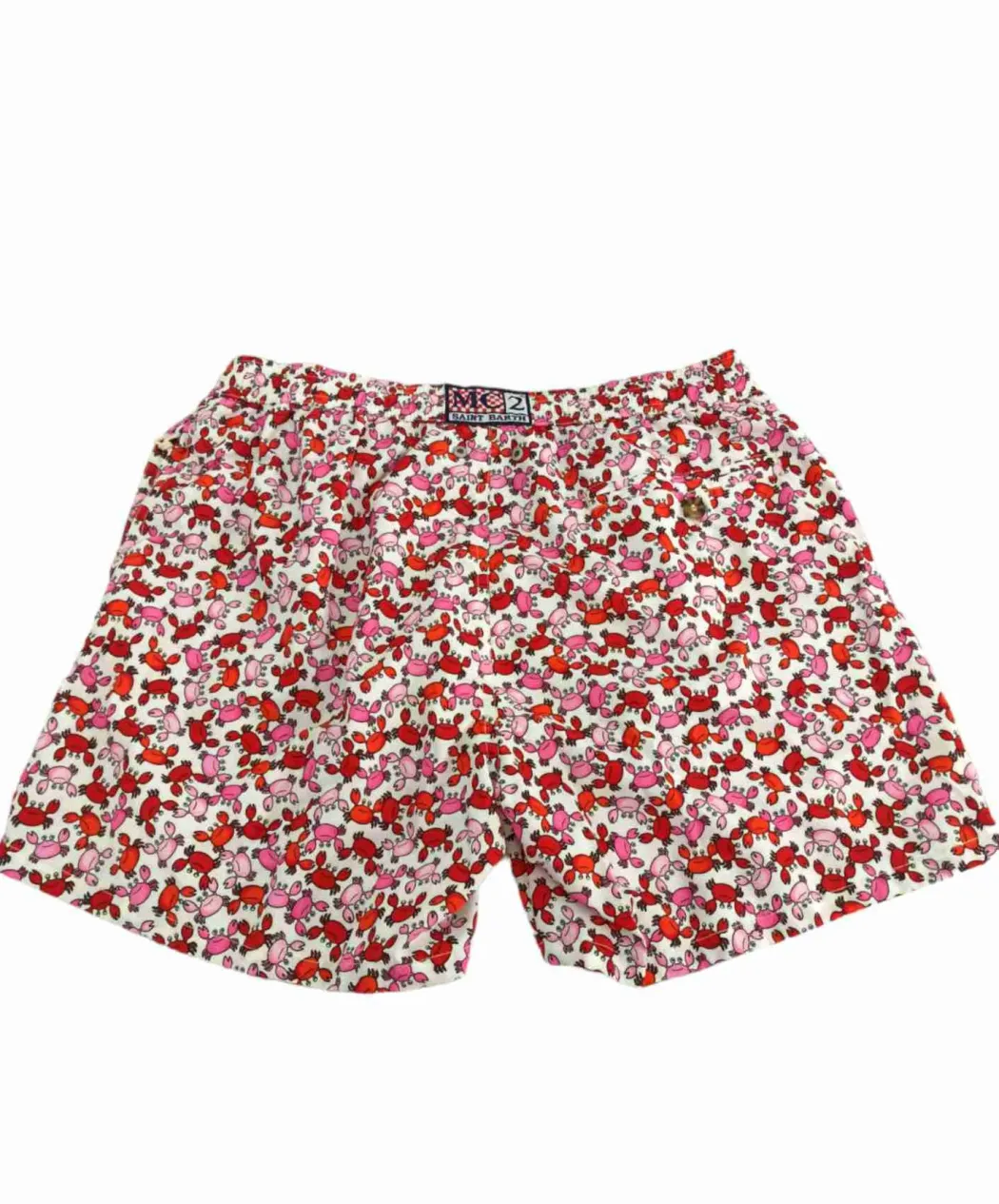 MC2 SAINT BARTH COSTUME - LIG0003