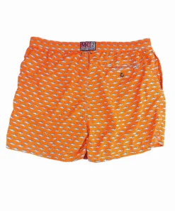 MC2 SAINT BARTH COSTUME - LIG0003