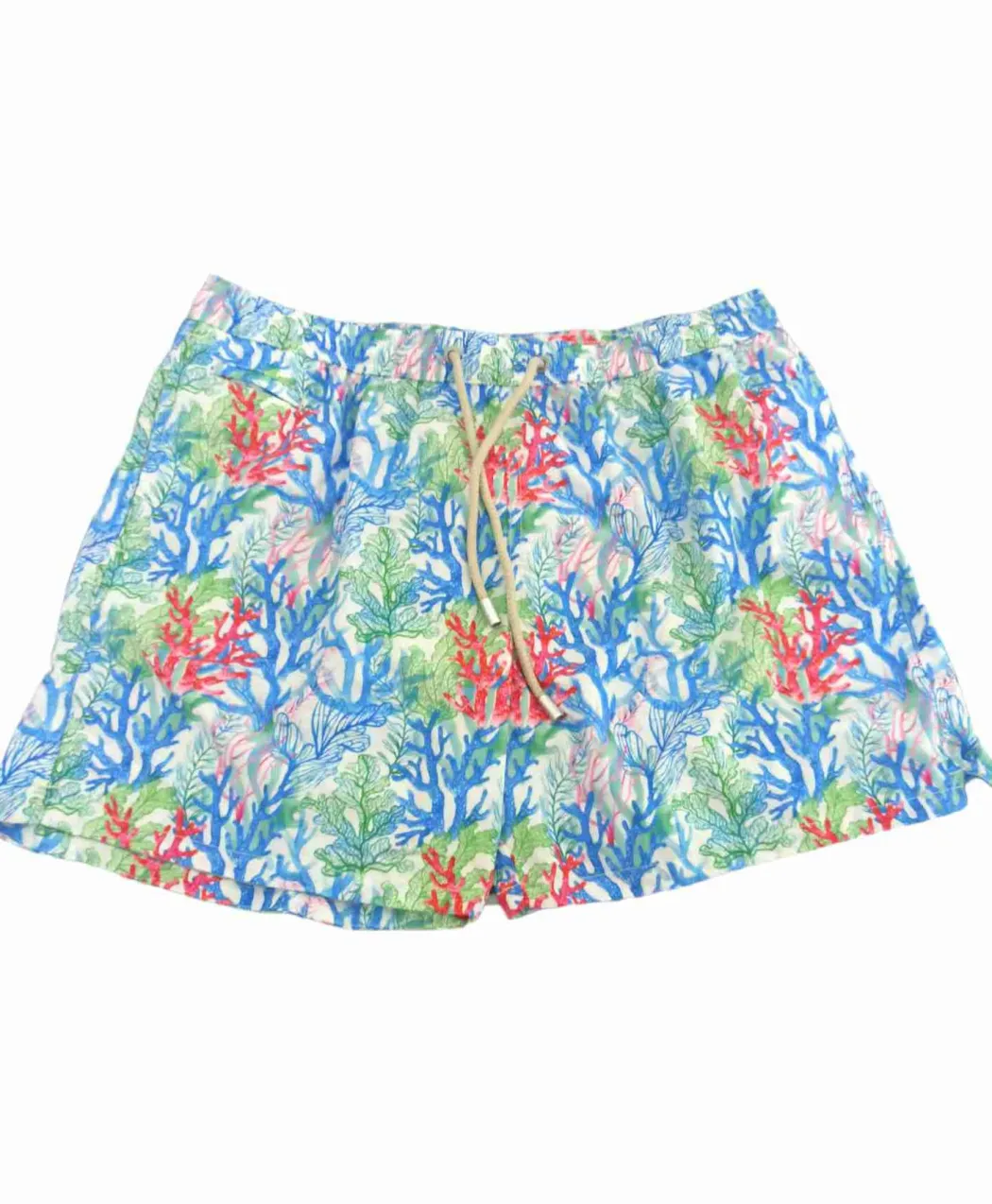 MC2 SAINT BARTH COSTUME - LIG0003