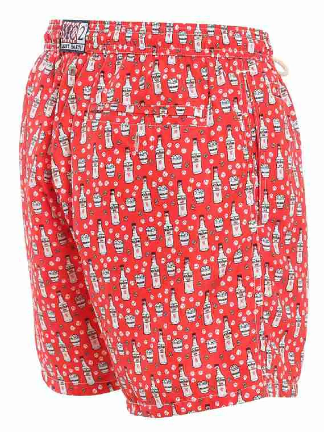 MC2 SAINT BARTH COSTUME - LIG0003