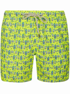 MC2 SAINT BARTH COSTUME - LIG0003