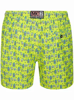 MC2 SAINT BARTH COSTUME - LIG0003