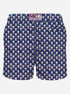 MC2 SAINT BARTH COSTUME - LIG0003