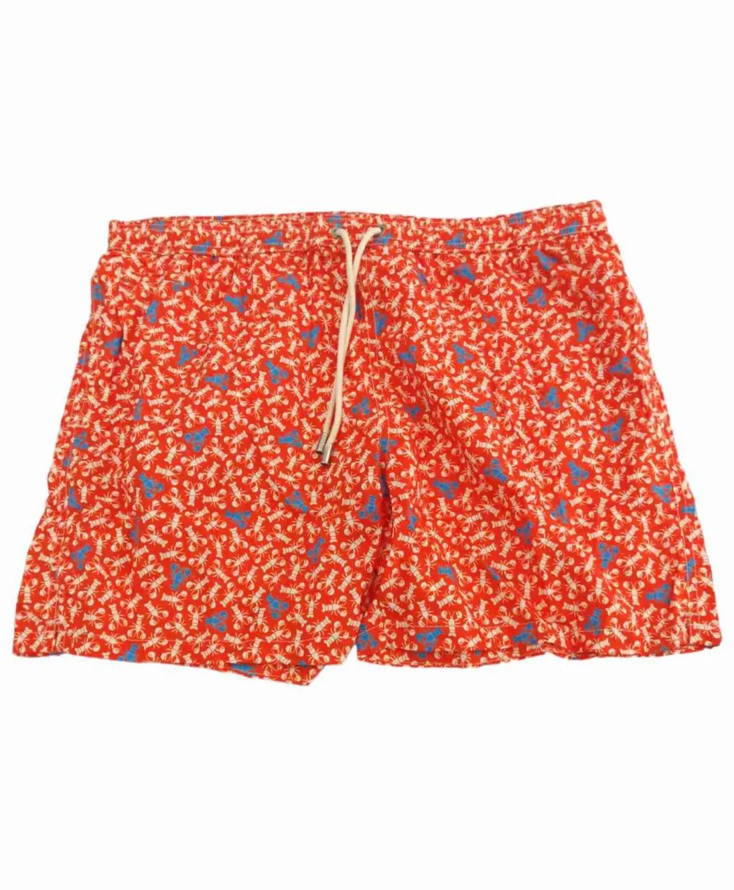 MC2 SAINT BARTH COSTUME - LIG0003