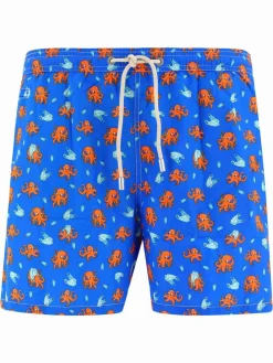 MC2 SAINT BARTH COSTUME - LIG0003