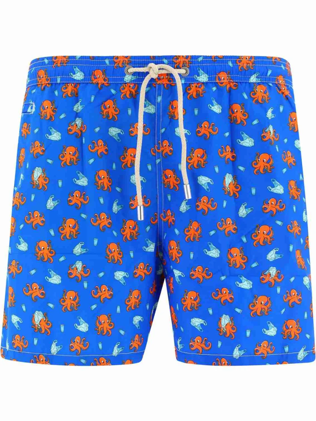 MC2 SAINT BARTH COSTUME - LIG0003