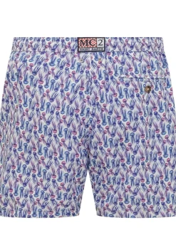 MC2 SAINT BARTH COSTUME - LIG0003