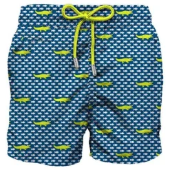 MC2 SAINT BARTH COSTUME - LIG0003