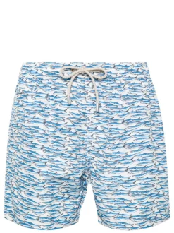MC2 SAINT BARTH COSTUME - LIG0003