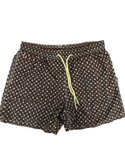 MC2 SAINT BARTH COSTUME - LIG0003