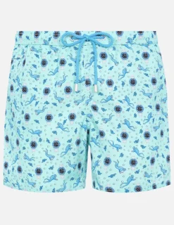 MC2 SAINT BARTH COSTUME - LIG0003