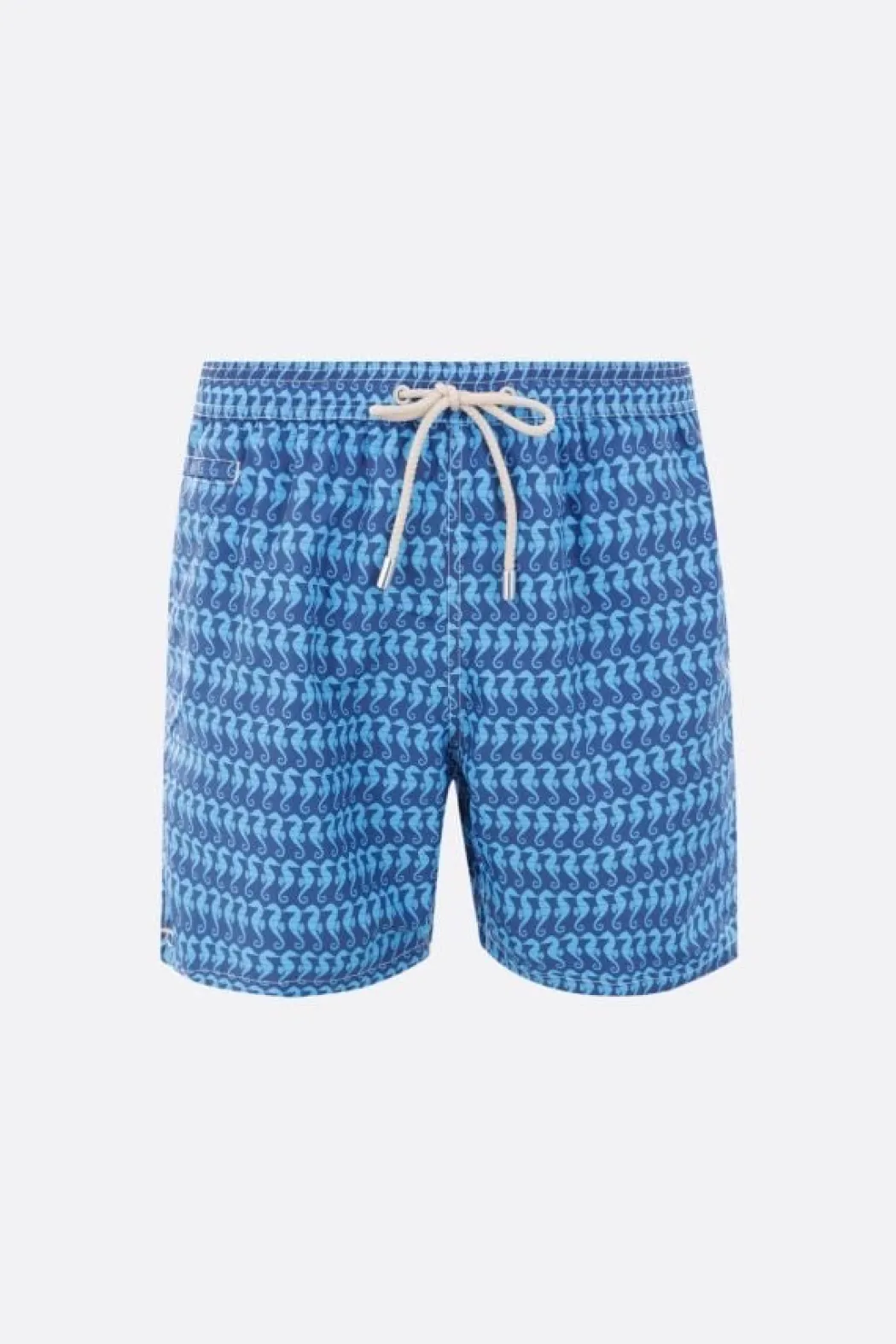MC2 SAINT BARTH COSTUME - LIG0003