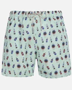 MC2 SAINT BARTH COSTUME - LIG0003