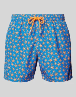 MC2 SAINT BARTH COSTUME - LIG0003