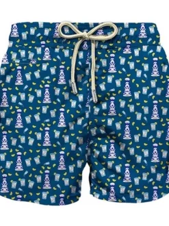 MC2 SAINT BARTH COSTUME - LIG0003
