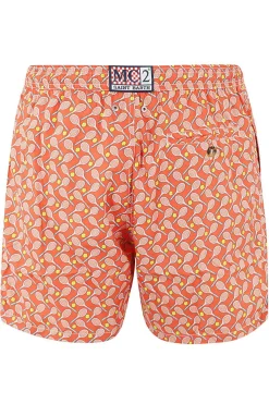 MC2 SAINT BARTH COSTUME - LIG0003