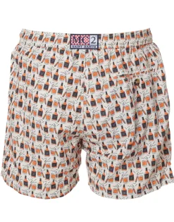 MC2 SAINT BARTH COSTUME - LIG0003