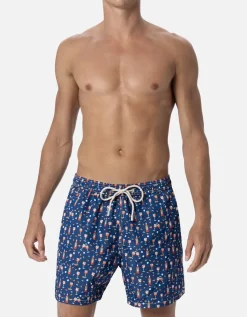 MC2 SAINT BARTH COSTUME - LIG0003
