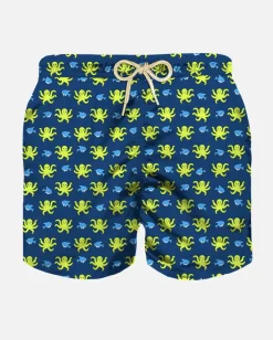 MC2 SAINT BARTH COSTUME - LIG0003