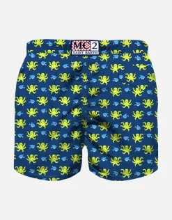 MC2 SAINT BARTH COSTUME - LIG0003