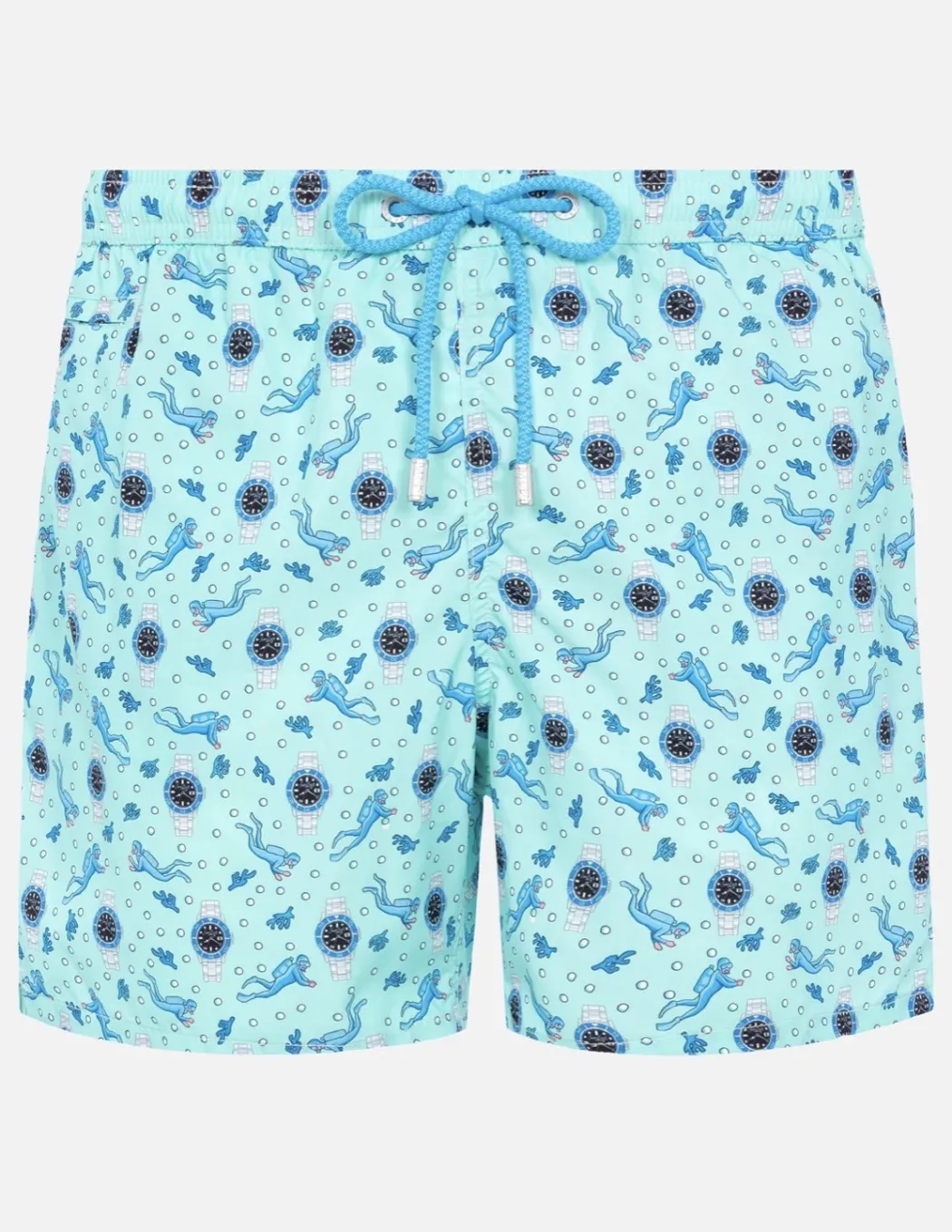 MC2 SAINT BARTH COSTUME - LIG0003