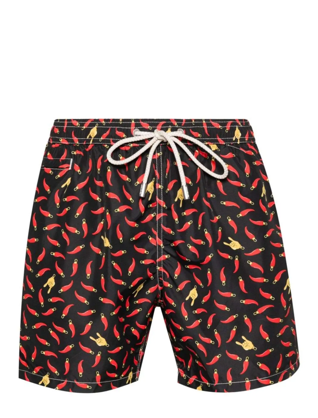 MC2 SAINT BARTH COSTUME - LIG0003