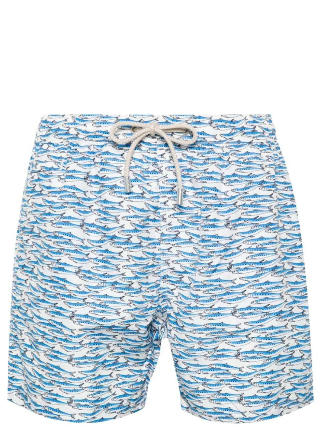 MC2 SAINT BARTH COSTUME - LIG0003