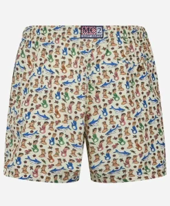 MC2 SAINT BARTH COSTUME - LIG0003