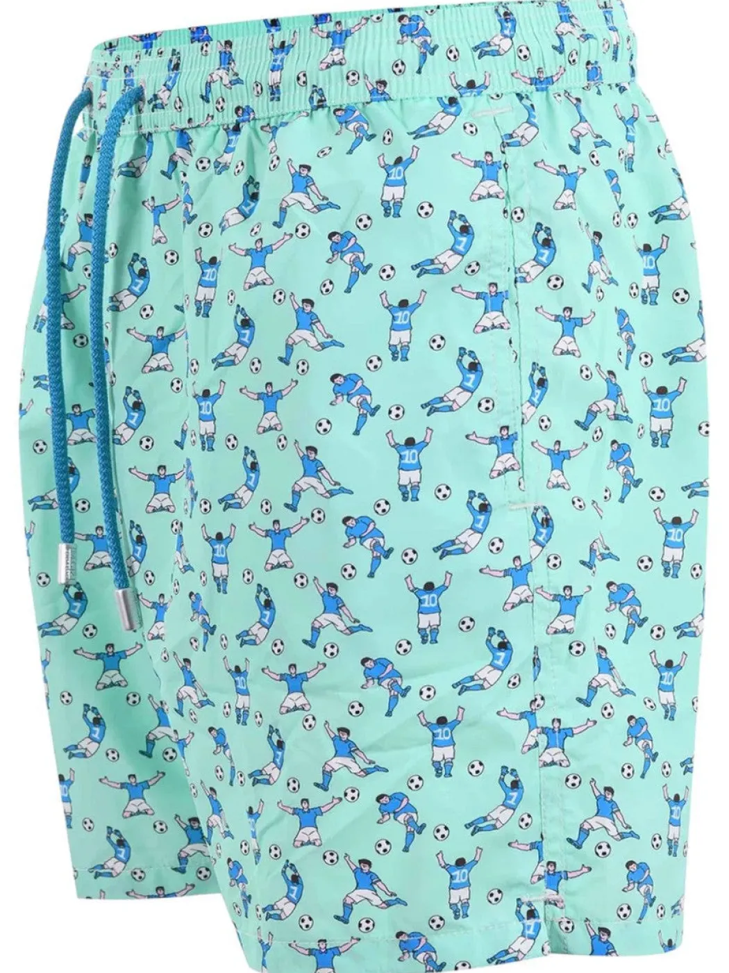 MC2 SAINT BARTH COSTUME - LIG0003