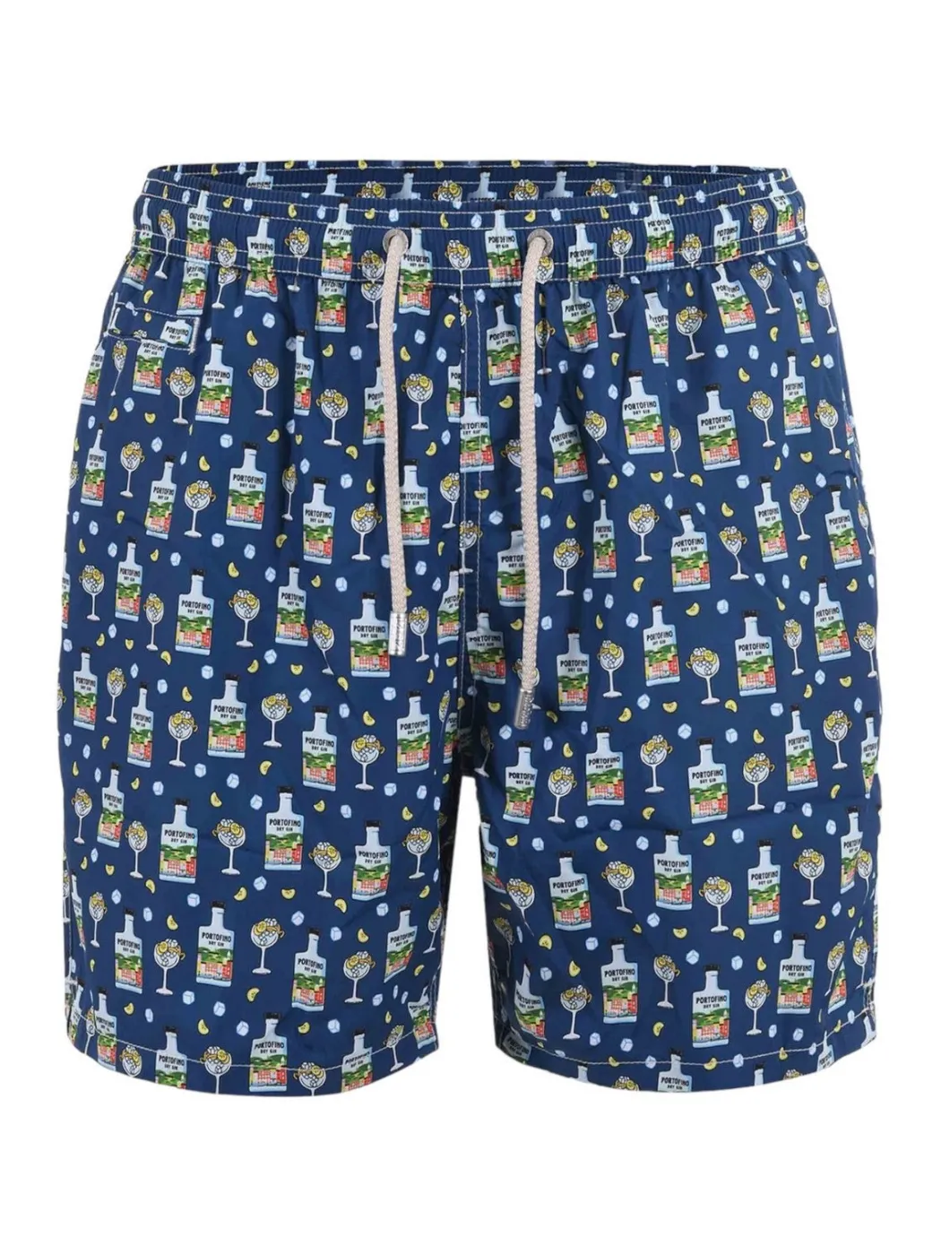 MC2 SAINT BARTH COSTUME - LIG0003