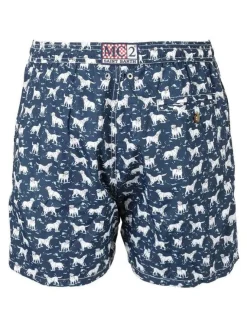 MC2 SAINT BARTH COSTUME - LIG0003