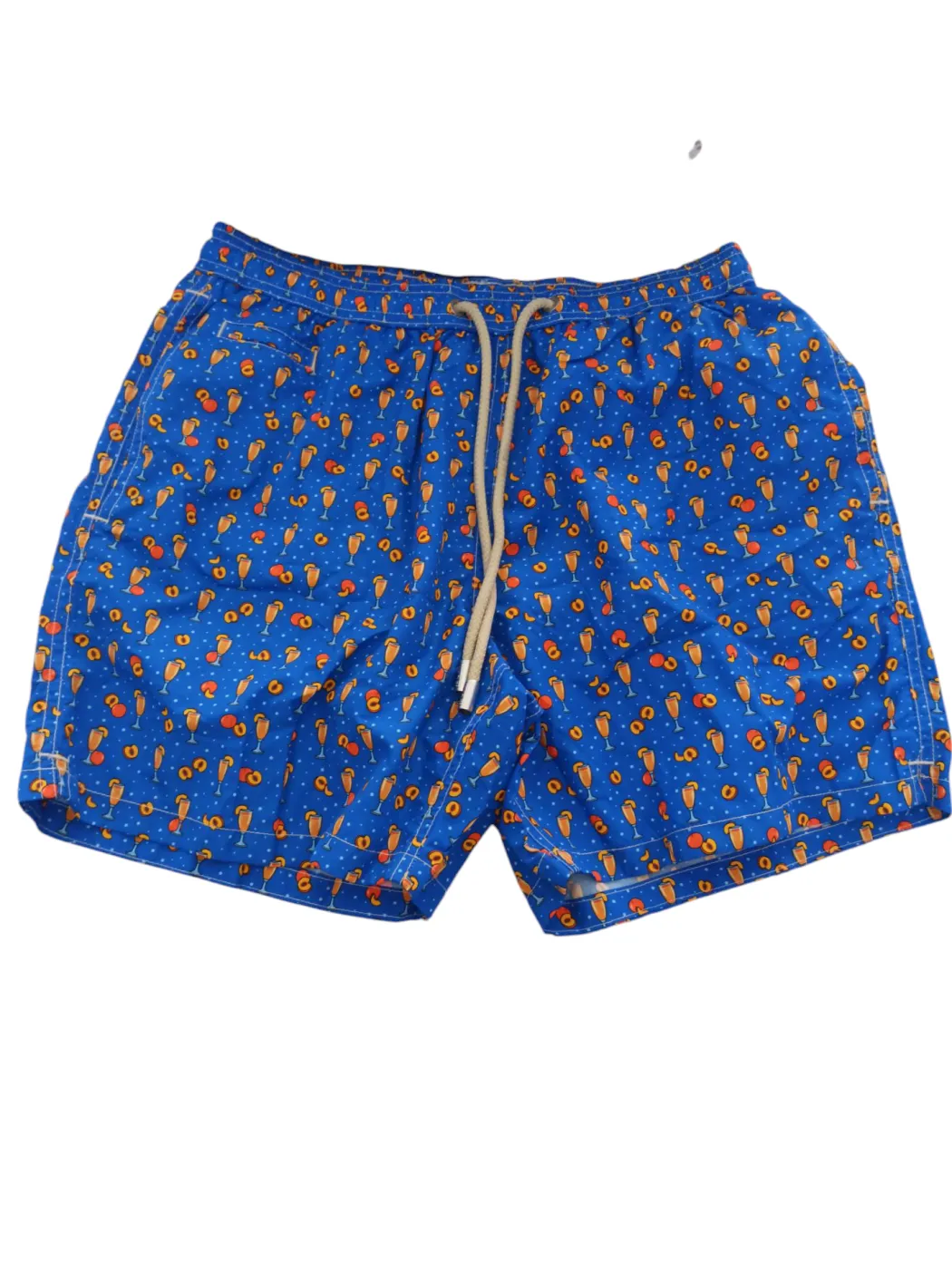 MC2 SAINT BARTH COSTUME - LIG0003