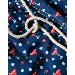 MC2 SAINT BARTH COSTUME - LIG0003