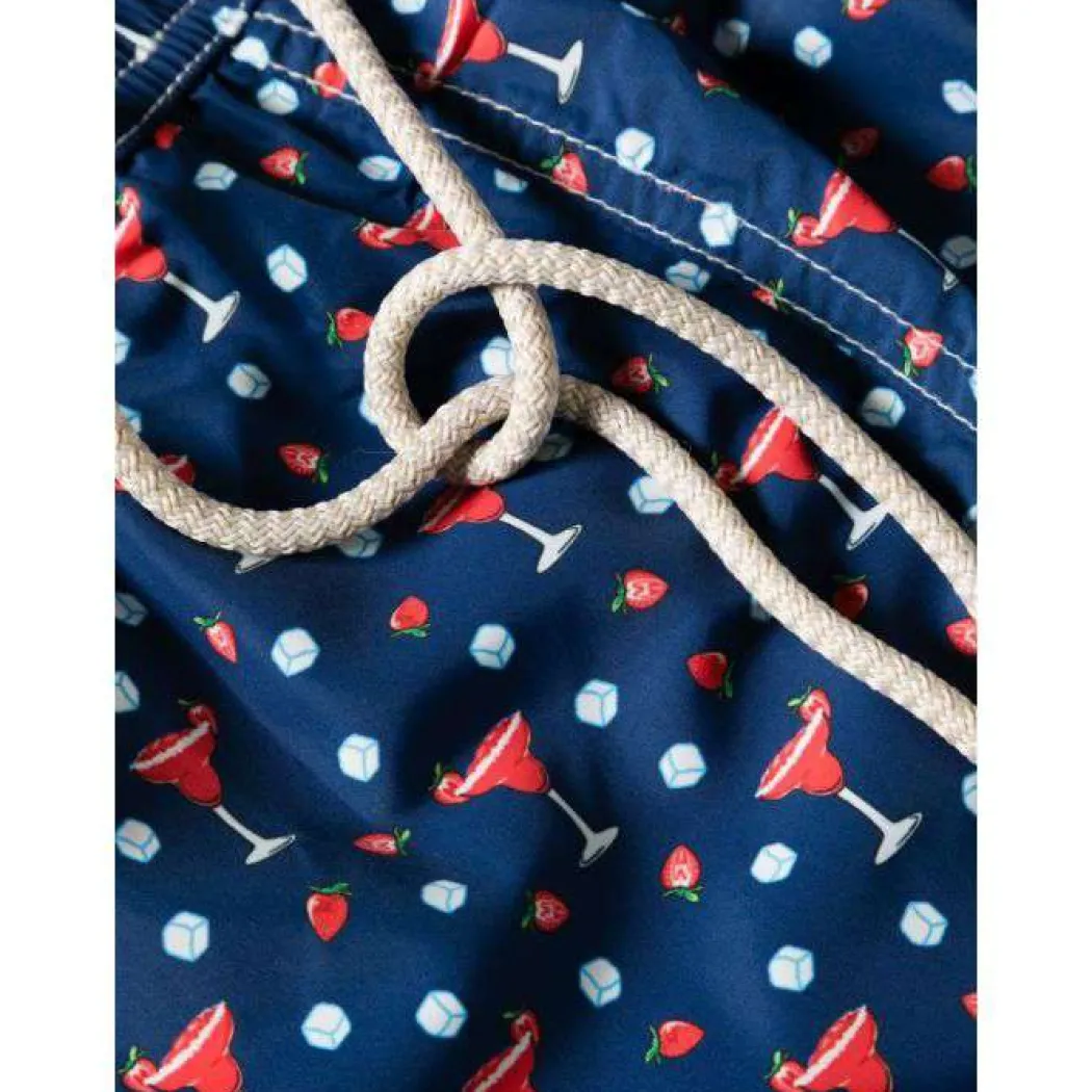 MC2 SAINT BARTH COSTUME - LIG0003