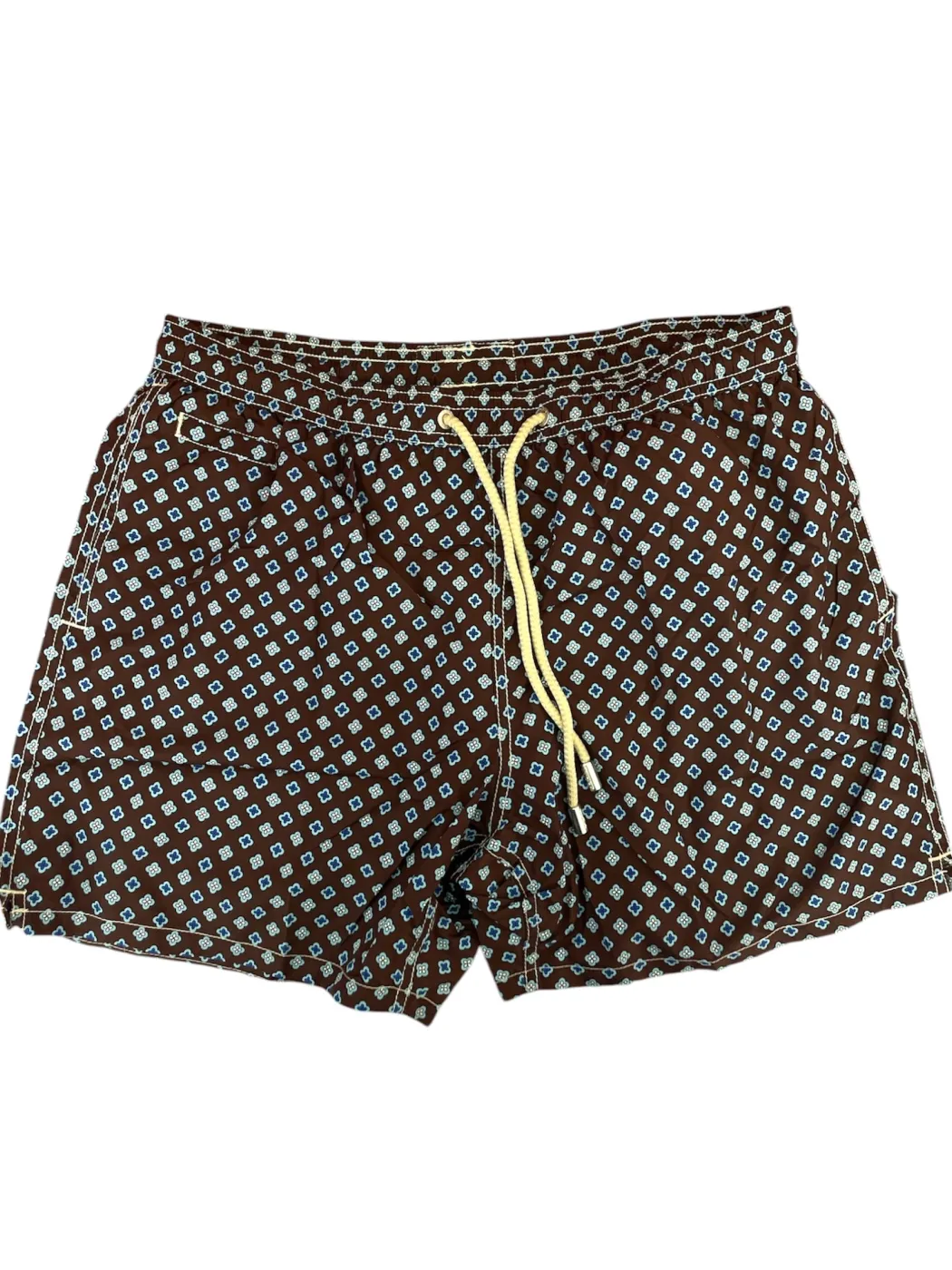 MC2 SAINT BARTH COSTUME - LIG0003