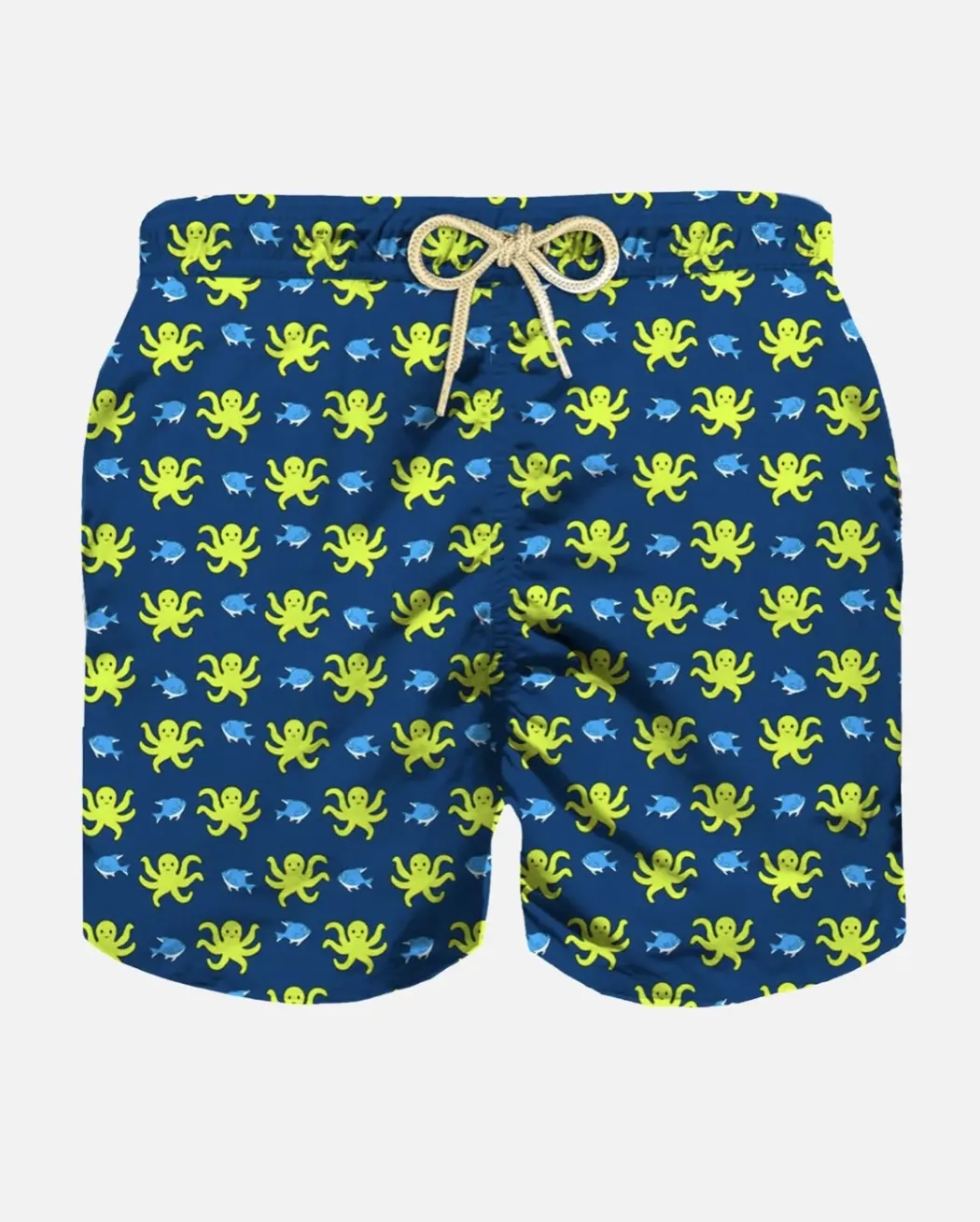MC2 SAINT BARTH COSTUME - LIG0003