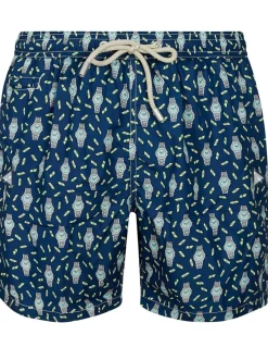 MC2 SAINT BARTH COSTUME - LIG0003