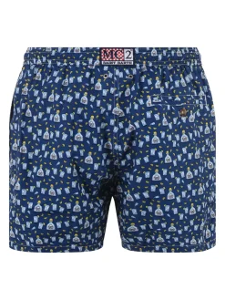 MC2 SAINT BARTH COSTUME - LIG0003