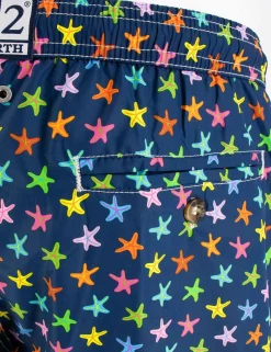 MC2 SAINT BARTH COSTUME - LIG0003