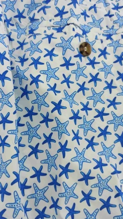 MC2 SAINT BARTH COSTUME - LIG0003