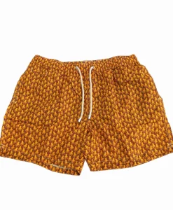 MC2 SAINT BARTH COSTUME - LIG0003